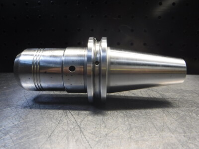 Schunk CAT40 Sino-T 3/4'' Modular Tool Holder 86 mm Projection 0209156 (LOC2283B)