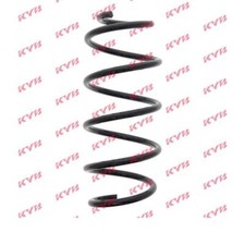 Ressort divers Fiat CROMA