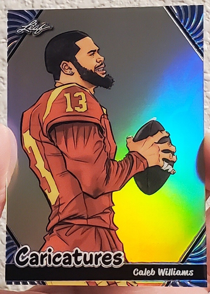 Picture 1 of 2