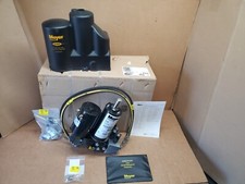 Genuine Oem Meyer E58h Power Pack Snow Plow Pump Ez Mount Plus 15995 Last 3 Pic Genuine Oem Meyer E58h Power Pack Snow Plow Pump Ez Mount Plus 15995 Last 3 Pic