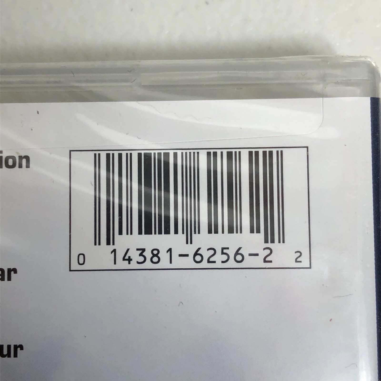 Discovery Channel Essential Planes Collection DVD Region 1 Full & Wide Screen thumbnail 4