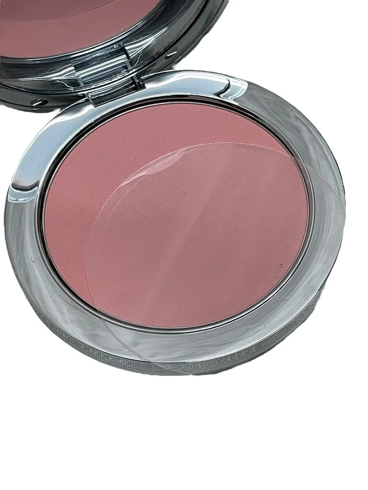 Rock & Republic Надуманные Прессованные Румяна «SPANK» РЕДКИЕ Сняты с производства - Изображение 2 из 4