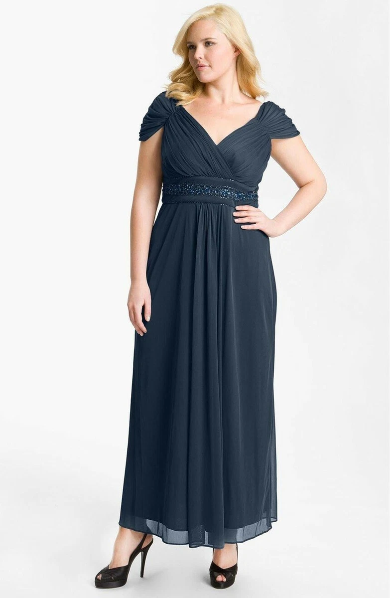 princess polly baby blue dress Polyester Wedding Guest Dresses