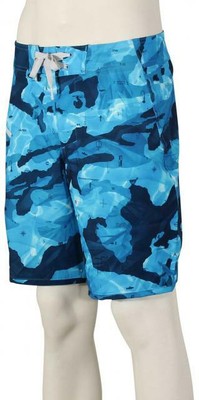 under armour mens bathing suit