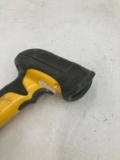 Symbol Motorola Cordless Barcode Scanner