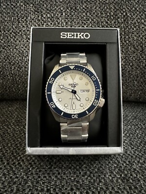 seiko srpg47