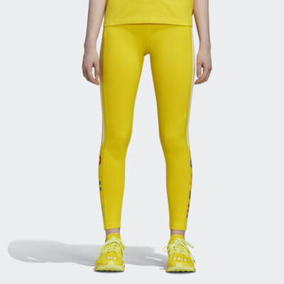 adidas legging 98 adidas legging 98
