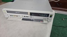 Sony Svo-150 VCR Hi-fi Recorder Rare - No Rem...
