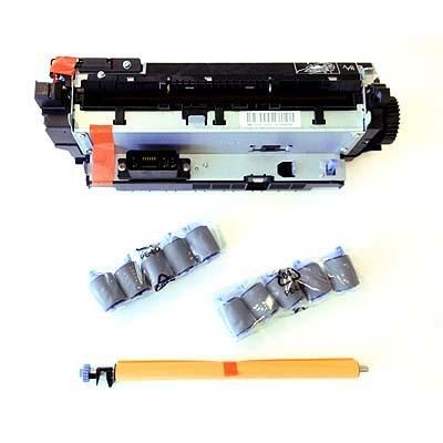 HP CF065-67901 Maintenance Kit 220V