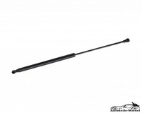 GasdruckdäMpfer Gasfeder FüR BMW Z3 Roadster, Nissan 535Mm Links Rechts 95-13