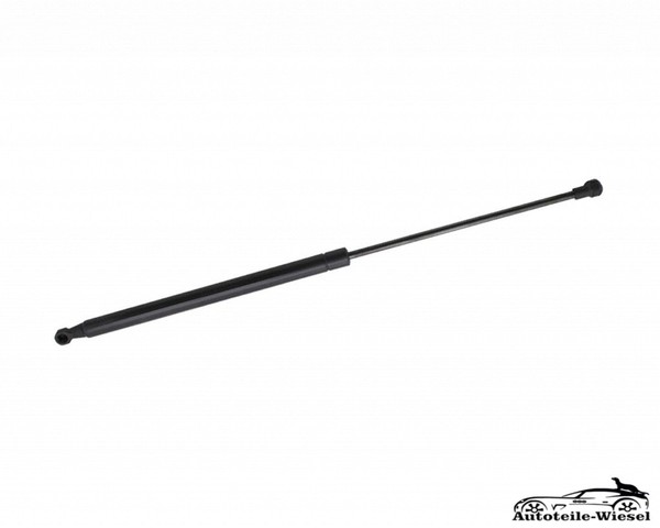 GasdruckdäMpfer Gasfeder FüR BMW Z3 Roadster, Nissan 535Mm Links Rechts 95-13-image