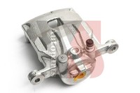 Ysparts Bremssattel Bremszange FüR Ford Fiesta VI