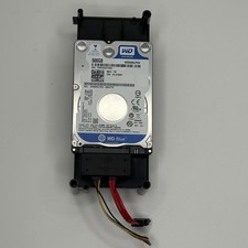 Xbox One 500GB Internal Replacement Hard Drive - Original 1540 - Free Shipping