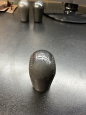 2g Dsm 3000gt. Evo Shift Knob Oem Eclipse Talon