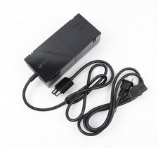 Microsoft OEM Power Supply AC Adapter Brick Only For Xbox One Model PB-2201-02M1