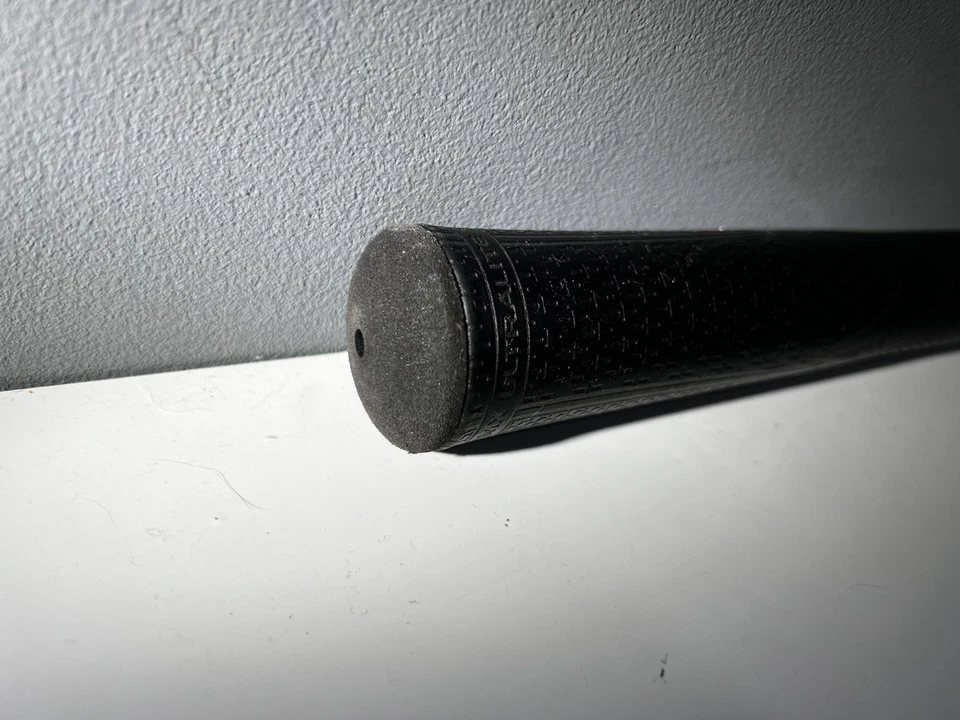 JumboMax Ultralite Series Golf Club Grips - Oversize Grip XL - Image 2 of 4