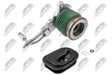 Kit d'embrayage Ford COUGAR