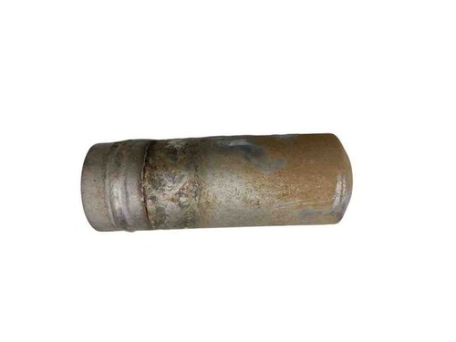 AUDI A4 Cabrio 8H7, B6, 8HE, B7 Luftentfeuchter der Klimaanlage 31769238