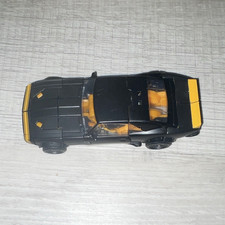 Hasbro Transformers AOE Bumblebee Evasion Mod...