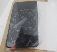 Black Full LCD Digitizer Touch Screen Assembly Replacement for Samsung Galaxy A2