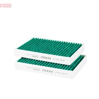 Innenraumfilter Clearair+ Denso DCF839A Aktivkohlefilter FüR Bmw 5Er G30 F90 G31