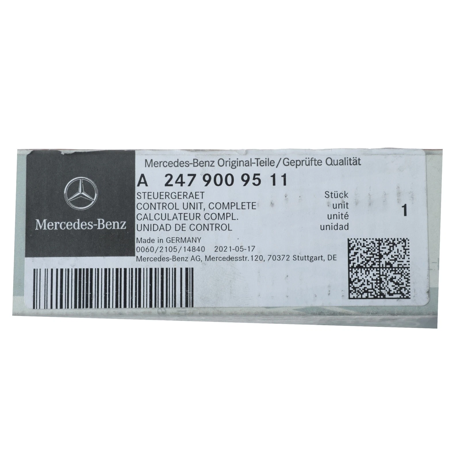Miniatura 6