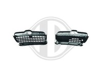 LüFtungsgitter Rechts FüR VW Golf 1991-1997