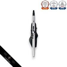 Roland Aerophone Pro AE-30 Digital Wind Instrument SuperNATURAL AE30 ZEN-Core JP