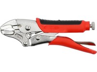 Yato Gripzange 140Mm Cr-V YT-2151