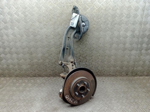 TOYOTA PRIUS HUB STUB REAR LEFT SIDE 4230547050 MK4 2015 - 2021