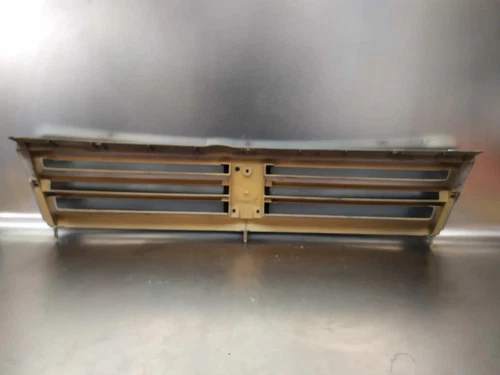 9751711977 Rejilla Delantera para PEUGEOT 309 SR 1986 442195 - Imagen 2 de 8