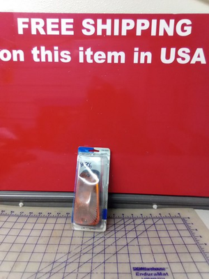 #ad #ad NAPA Solutions 735 5026 Roof Lamp amp; Housing Kit New Free Shipping $17.77