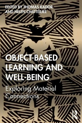 Thomas Kador (u. a.) | Object-Based Learning and Well-Being | Taschenbuch (2020)