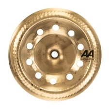 Sabian AA Mini Holy Chinese Cymbal 8" Brilliant