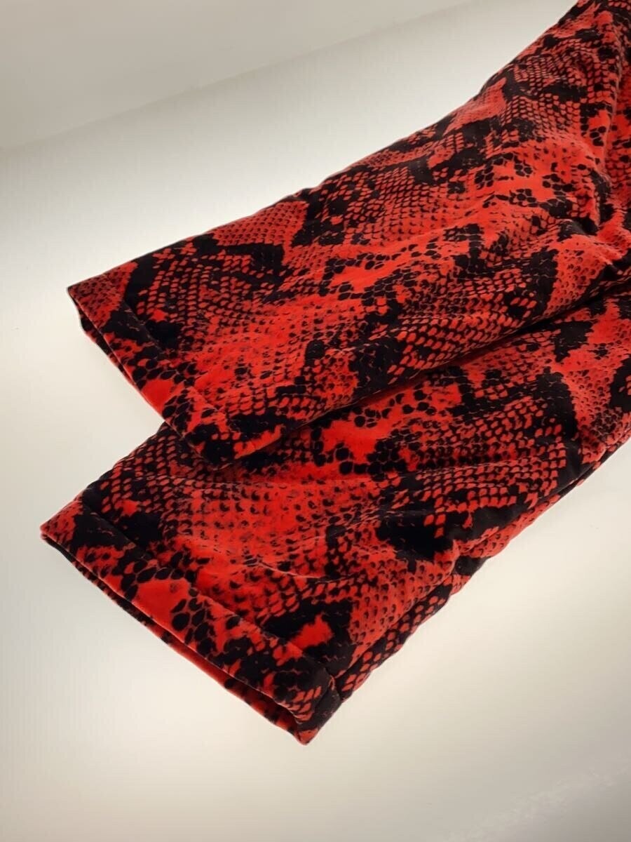 WACKO MARIA PYTHON KUNG-FU JACKET Jacket SizeS Co… - image 5