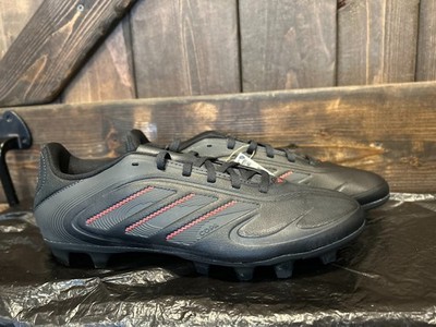 adidas Adult's Copa Pure III Club TF / MG Soccer Cleats IE1176 - Us Size  8m /9w
