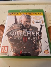 Microsoft Xbox One Series x Video Game Bundle 7 Games, Express Delivery