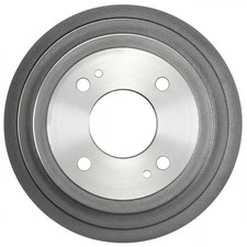 Tambour de frein Honda JAZZ