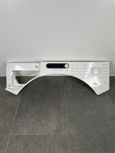 ✅ Miele Waschmaschinen Elektronik EDPL200 T. Nr.: 06105409 6105409