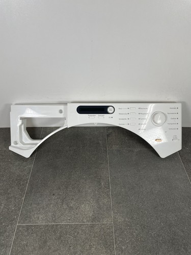 ✅ Miele Waschmaschinen Elektronik EDPL200 T. Nr.: 06105409 6105409