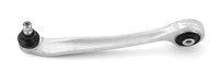 Bosch 0986140967 Querlenker Vorne Oben Links FüR Audi A4 B5 B6 B7 A6 C5 C6