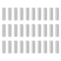50 Stifte M3,5 X 16 Mm Edelstahl Regalstifte FüR [Marke]