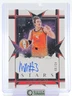 MARINA MABREY 2025-26 PANINI IMPECCABLE STARS AUTO /99 SUN WNBA BASKETBALL Q3722