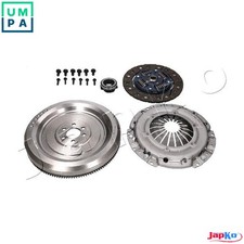 CLUTCH KIT 98VW02 FOR SKODA OCTAVIA/Combi SEAT CORDOBA/Vario IBIZA/II/Mk LEON
