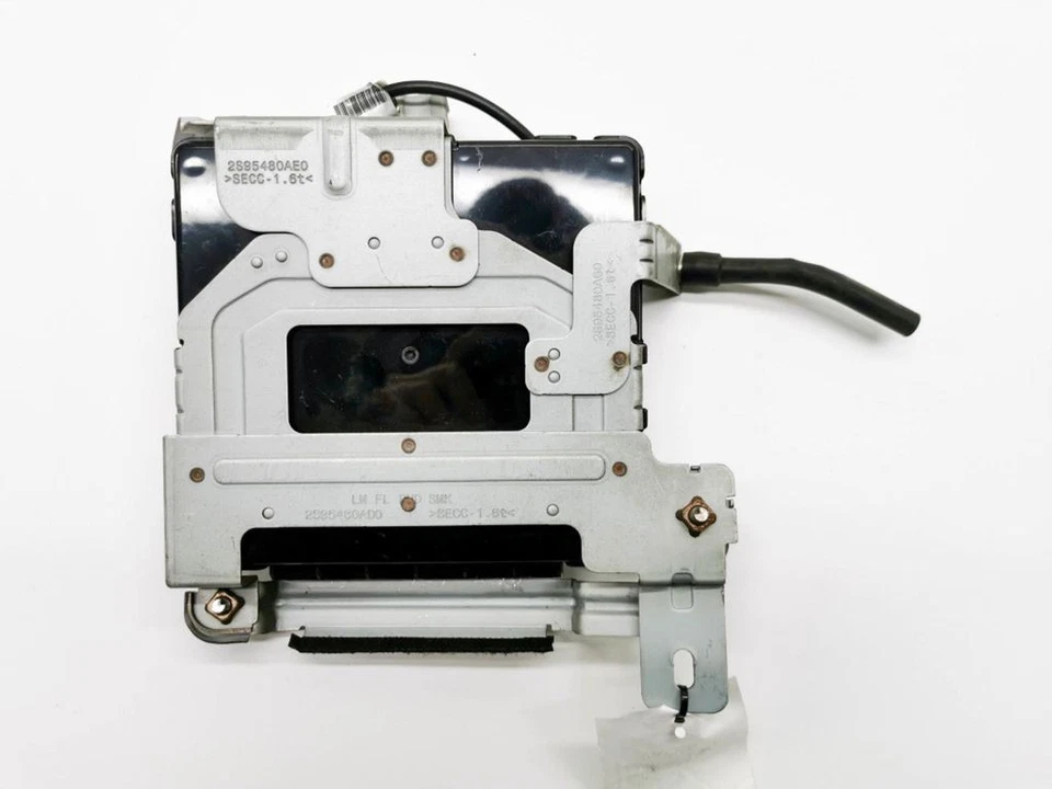 Hyundai ix35 2015 Altre centraline / moduli 954802Y900  - Immagine 2 di 4