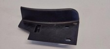 Mercedes-Benz SL AMG R230 2005 Blende Rückleuchte Heckleuchte A2306982230
