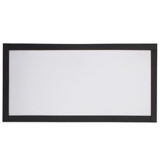 PC Chassis Cooling Dust Filter PVC Net Guard Fan Cover Dust Filter Net