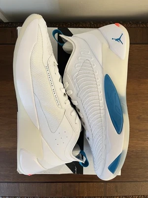Jordan Luka 1 Legend of 7 for Sale | Authenticity Guaranteed | eBay