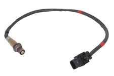 Sonde lambda Fiat DUCATO