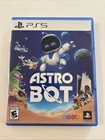 Astro Bot - Sony PlayStation 5